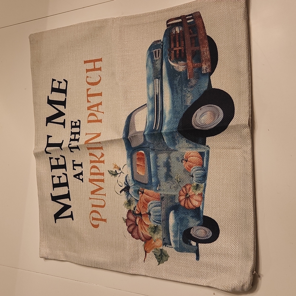 the company store pillow covers